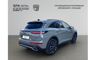 ds-7-performance-line-e-tense-300-4x4-eat8 - 4