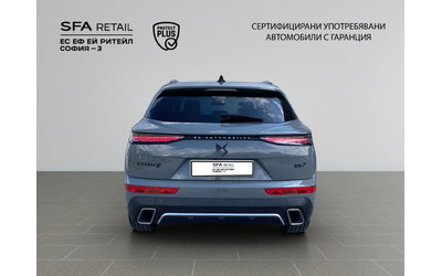 ds-7-performance-line-e-tense-300-4x4-eat8 - 5