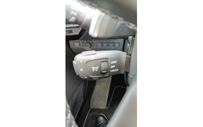 DS 7 RIVOLI E-TENSE 300 hp 4X4 EAT8 - автомобили, коли, обяви за нови и употребявани 12