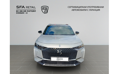 ds-7-rivoli-e-tense-300-hp-4x4-eat8 - 1