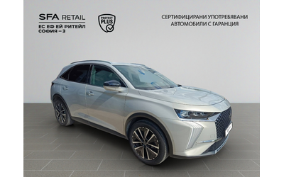 ds-7-rivoli-e-tense-300-hp-4x4-eat8 - 2