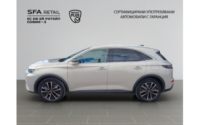 ds-7-rivoli-e-tense-300-hp-4x4-eat8 - 3