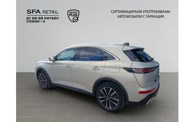 ds-7-rivoli-e-tense-300-hp-4x4-eat8 - 4