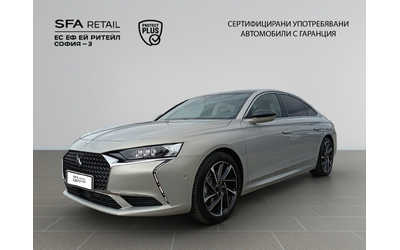 ds-9-opera-e-tense-225-eat8 - 0