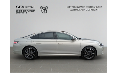 ds-9-opera-e-tense-225-eat8 - 3