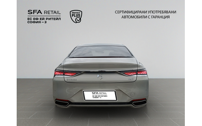 ds-9-opera-e-tense-225-eat8 - 5