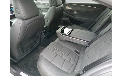 DS  9 OPERA E-TENSE 225 EAT8 - автомобили, коли, обяви за нови и употребявани 9