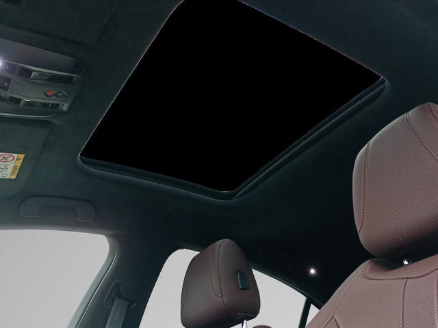 DS  9 RIVOLI+ PureTech 225 S&S EAT8 E6 - автомобили, коли, обяви за нови и употребявани 14