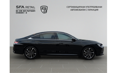 ds-9-rivoli-puretech-225-s-s-eat8-e6 - 3