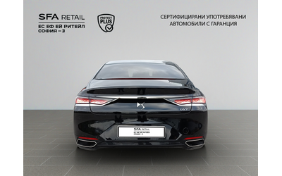 ds-9-rivoli-puretech-225-s-s-eat8-e6 - 5