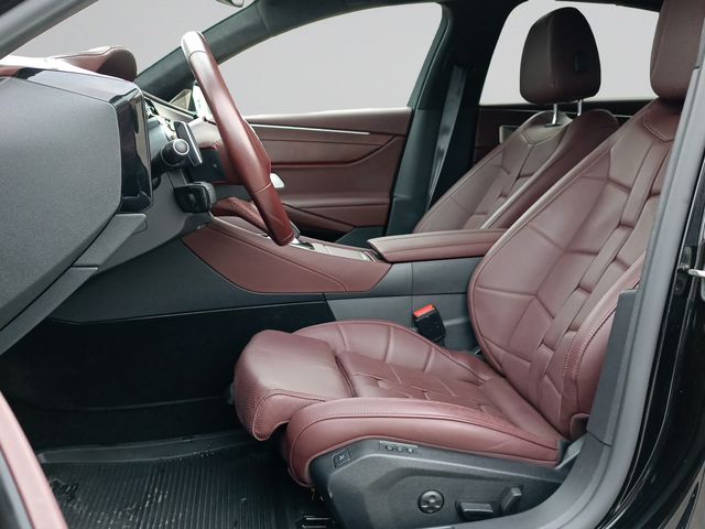 DS  9 RIVOLI+ PureTech 225 S&S EAT8 E6 - автомобили, коли, обяви за нови и употребявани 9