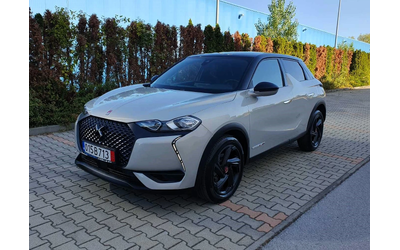 ds-ds-3-crossback - 0