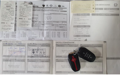 DS 3 Crossback 1.5BlueHDI/Performance Line/Automatic - автомобили, коли, обяви за нови и употребявани 16