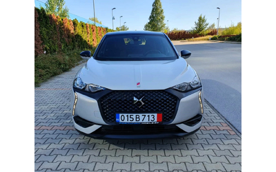 ds-ds-3-crossback - 1