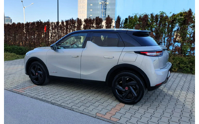 ds-ds-3-crossback - 5