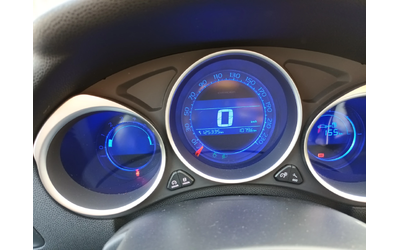 DS DS 4 FULL - автомобили, коли, обяви за нови и употребявани 12