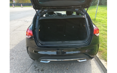 DS DS 4 FULL - автомобили, коли, обяви за нови и употребявани 13