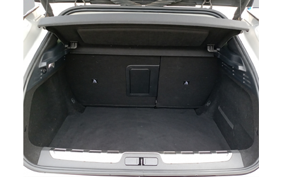 DS DS 4 4 RIVOLI PureTech 130 EAT8 - автомобили, коли, обяви за нови и употребявани 13