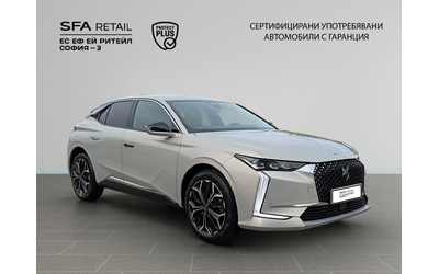 ds-ds-4-4-rivoli-puretech-130-eat8 - 2