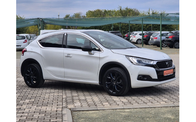 ds-ds-4-crossback - 5