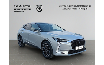 ds-ds-4-opera-bluehdi-130-eat8-e6-4 - 2