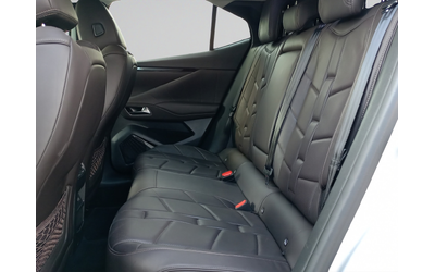 DS DS 4 OPERA BlueHDi 130 EAT8 E6.4 - автомобили, коли, обяви за нови и употребявани 9