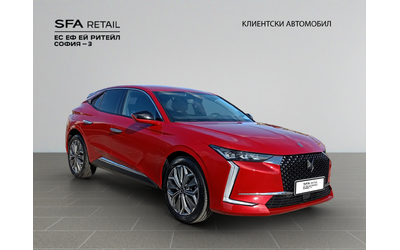 ds-ds-4-trocadero-bluehdi-130-eat8-e6-4 - 2