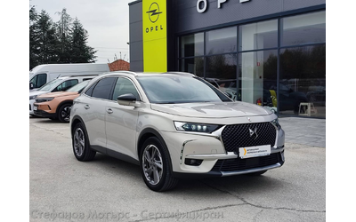 ds-ds-7-crossback-suv-224k-s-plug-in-hybrid - 0