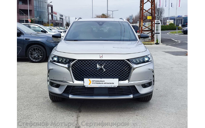 ds-ds-7-crossback-suv-224k-s-plug-in-hybrid - 1