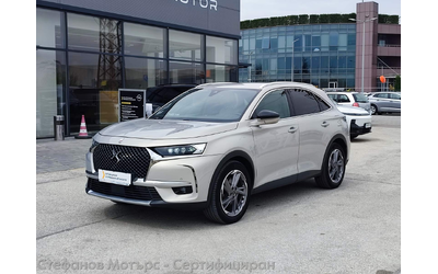 ds-ds-7-crossback-suv-224k-s-plug-in-hybrid - 2