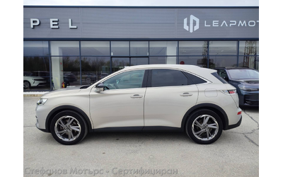 ds-ds-7-crossback-suv-224k-s-plug-in-hybrid - 3