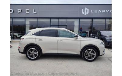 ds-ds-7-crossback-suv-224k-s-plug-in-hybrid - 4
