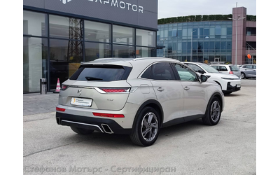 ds-ds-7-crossback-suv-224k-s-plug-in-hybrid - 5