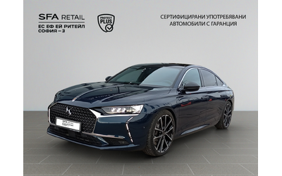 ds-ds-9-rivoli-e-tense-360-4x4-e-eat8-e6 - 0