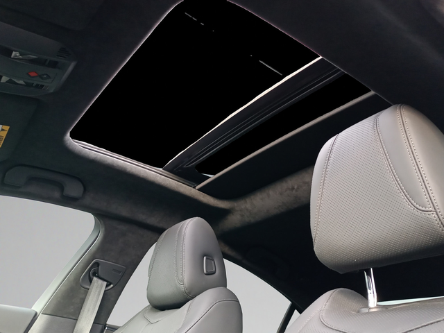 DS  DS 9 RIVOLI+ E-Tense 360 4X4 e-EAT8 E6 - автомобили, коли, обяви за нови и употребявани 14