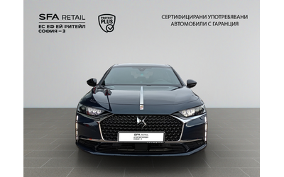 ds-ds-9-rivoli-e-tense-360-4x4-e-eat8-e6 - 1