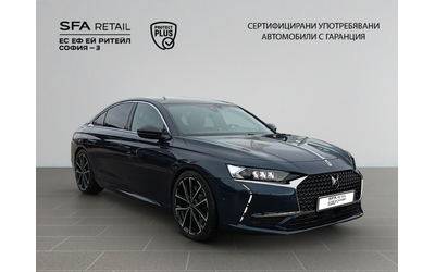 ds-ds-9-rivoli-e-tense-360-4x4-e-eat8-e6 - 2