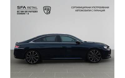 ds-ds-9-rivoli-e-tense-360-4x4-e-eat8-e6 - 3