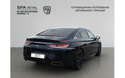 ds-ds-9-rivoli-e-tense-360-4x4-e-eat8-e6 - 4