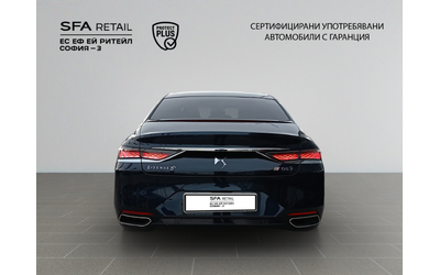 ds-ds-9-rivoli-e-tense-360-4x4-e-eat8-e6 - 5