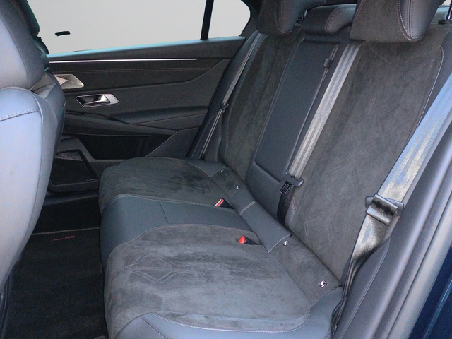 DS  DS9 PERFORMANCE Line+ E-Tense 225 e-EAT8 E6 - автомобили, коли, обяви за нови и употребявани 10