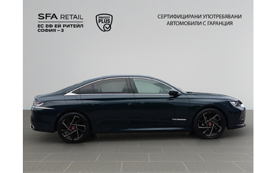 ds-ds9-performance-line-e-tense-225-e-eat8-e6 - 3