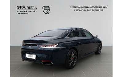 ds-ds9-performance-line-e-tense-225-e-eat8-e6 - 4