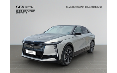 ds-n-8-jules-verne-electric-350-long-range-awd-automatic-e6 - 0