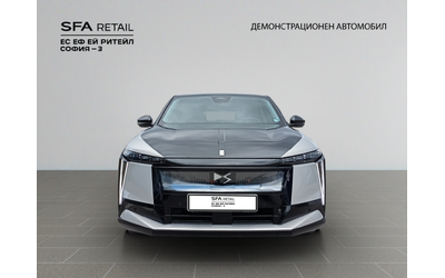 ds-n-8-jules-verne-electric-350-long-range-awd-automatic-e6 - 1