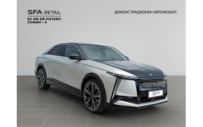 ds-n-8-jules-verne-electric-350-long-range-awd-automatic-e6 - 2