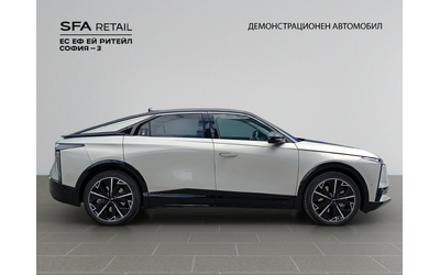 ds-n-8-jules-verne-electric-350-long-range-awd-automatic-e6 - 3