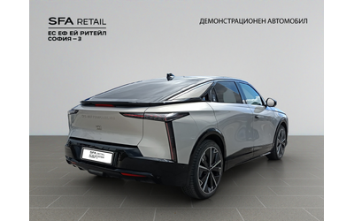 ds-n-8-jules-verne-electric-350-long-range-awd-automatic-e6 - 4