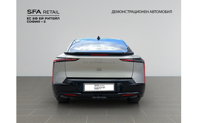 ds-n-8-jules-verne-electric-350-long-range-awd-automatic-e6 - 5