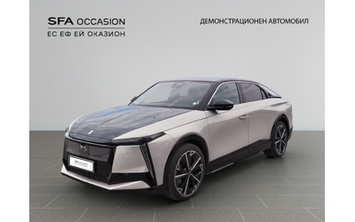 ds-n-8-jules-verne-electric-350-long-range-awd-automatic-e6 - 0
